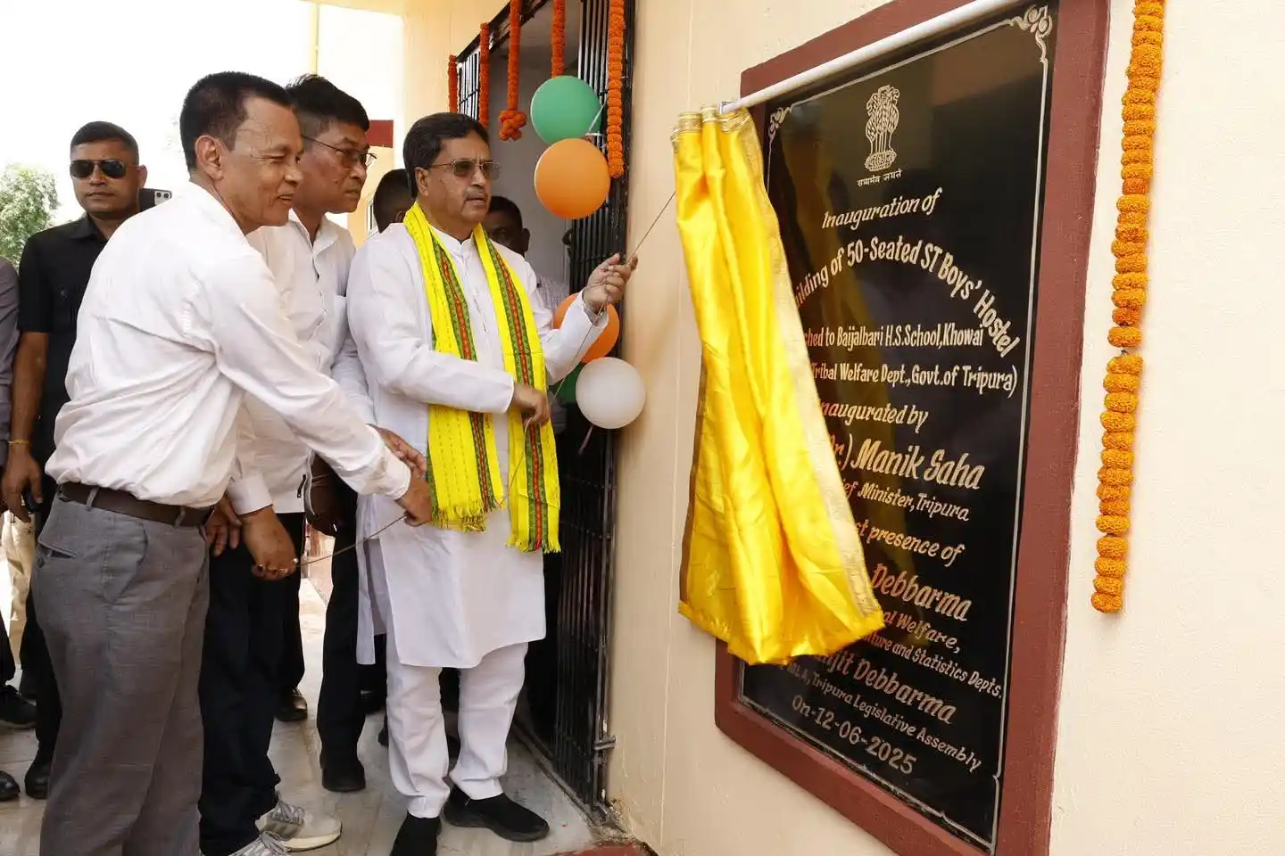 Image from NEWS UPDATE OF TRIPURA: đ´ <a class="text-blue-500 hover:underline cursor-pointer" href="/hash...