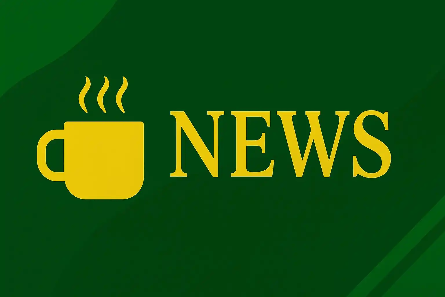 Image from Agi - Agenzia Italia: 🇺🇸 *Usa*: Turista italiano fugge dopo due settimane di torture a Ma...