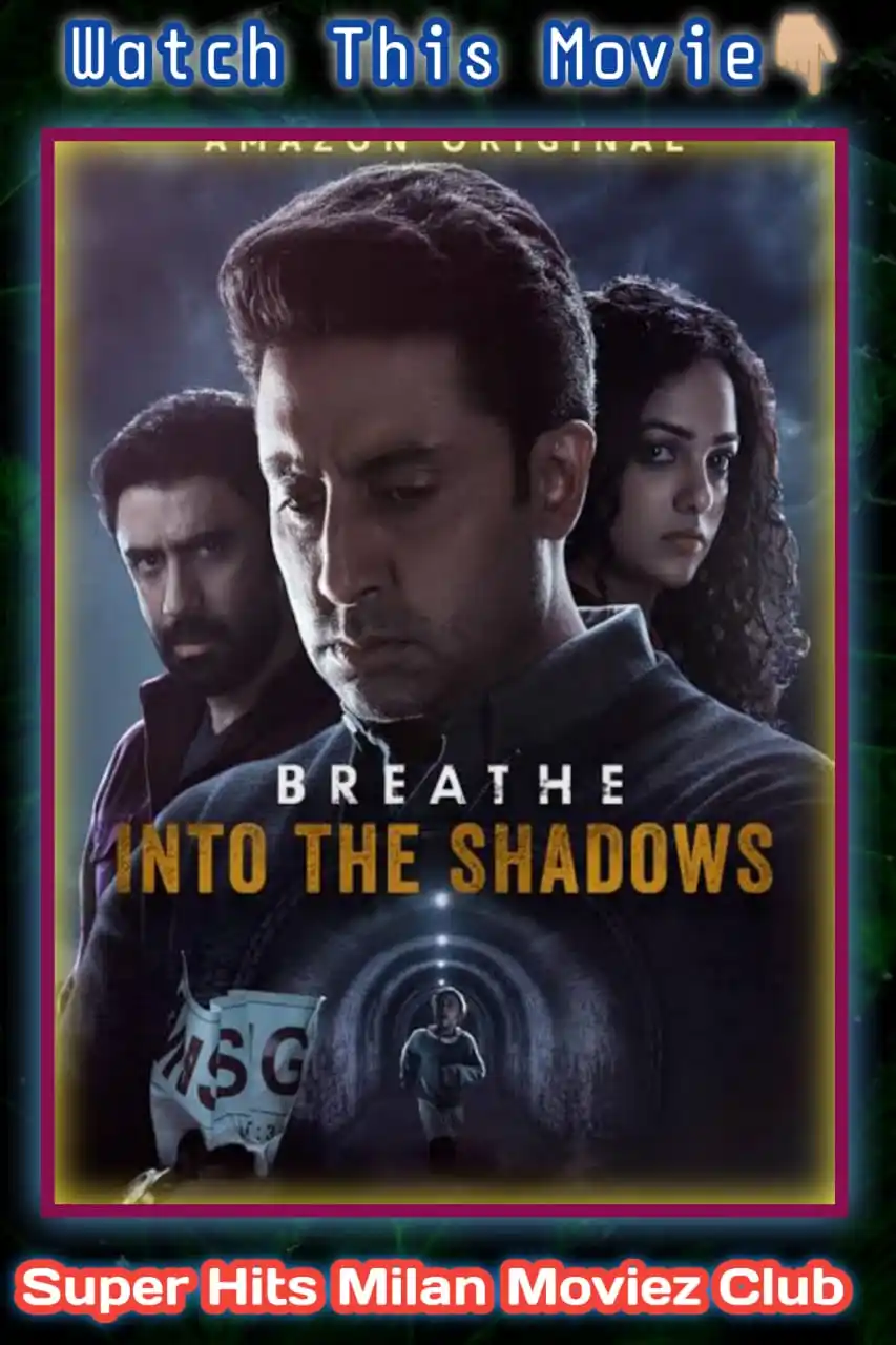 Image from Milan Moviez Latest: **WEB SERIES Bengali Hindi & English Web Series** 🎥💋❤️ <a class="tex...
