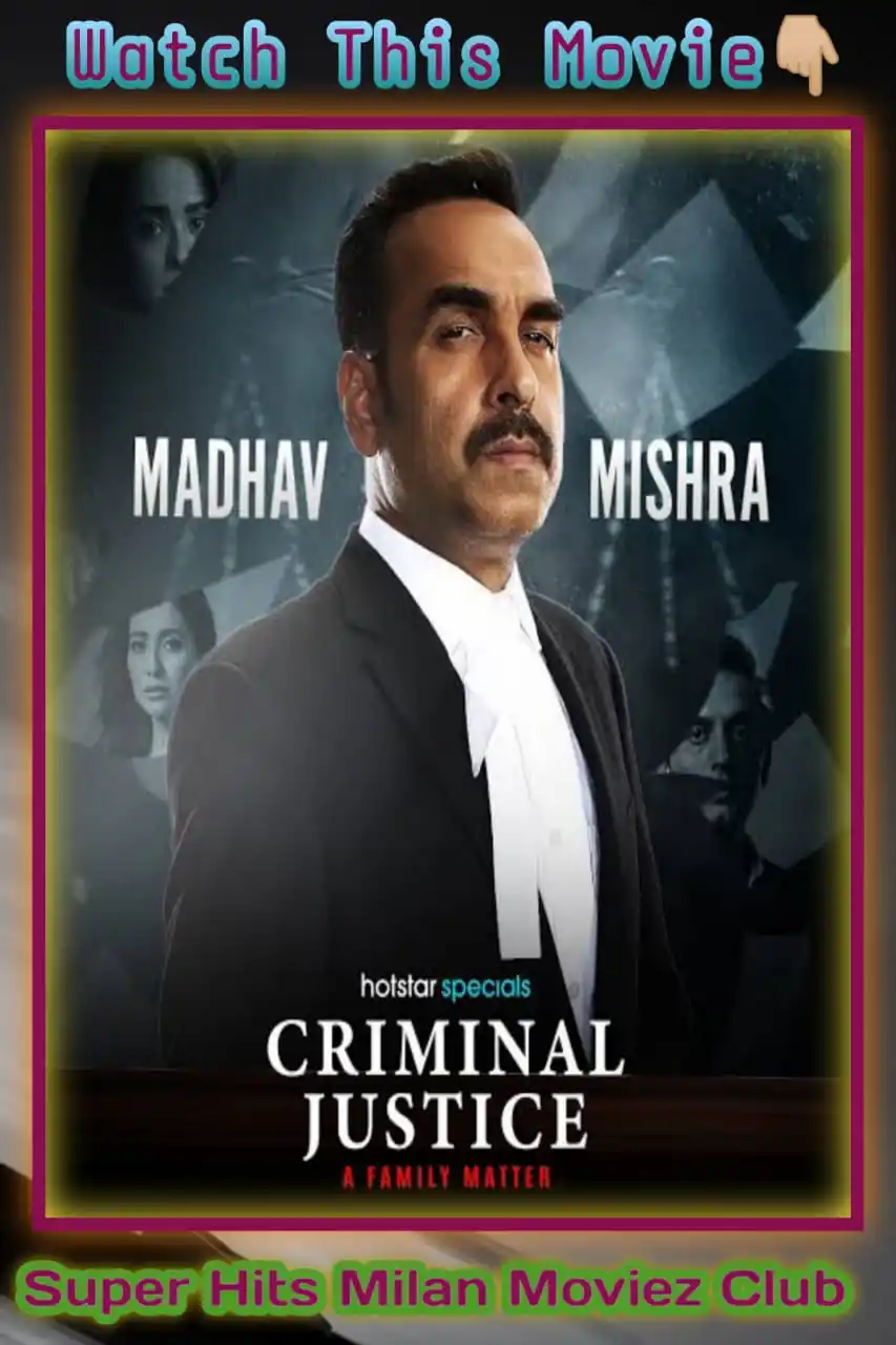 Image from Milan Moviez Latest: **WEB SERIES Bengali Hindi & English Web Series** 🎥💋❤️ <a class="tex...