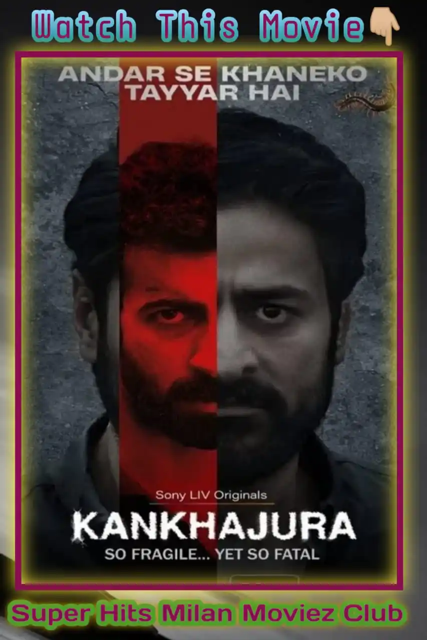 Image from Milan Moviez Latest: **WEB SERIES Bengali Hindi & English Web Series** 🎥💋❤️ <a class="tex...