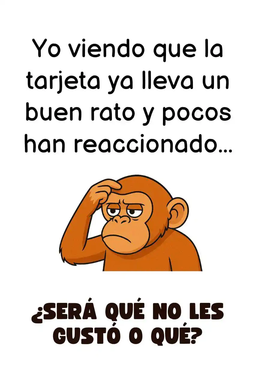 Buenos Días 💖 Buenas Noches post