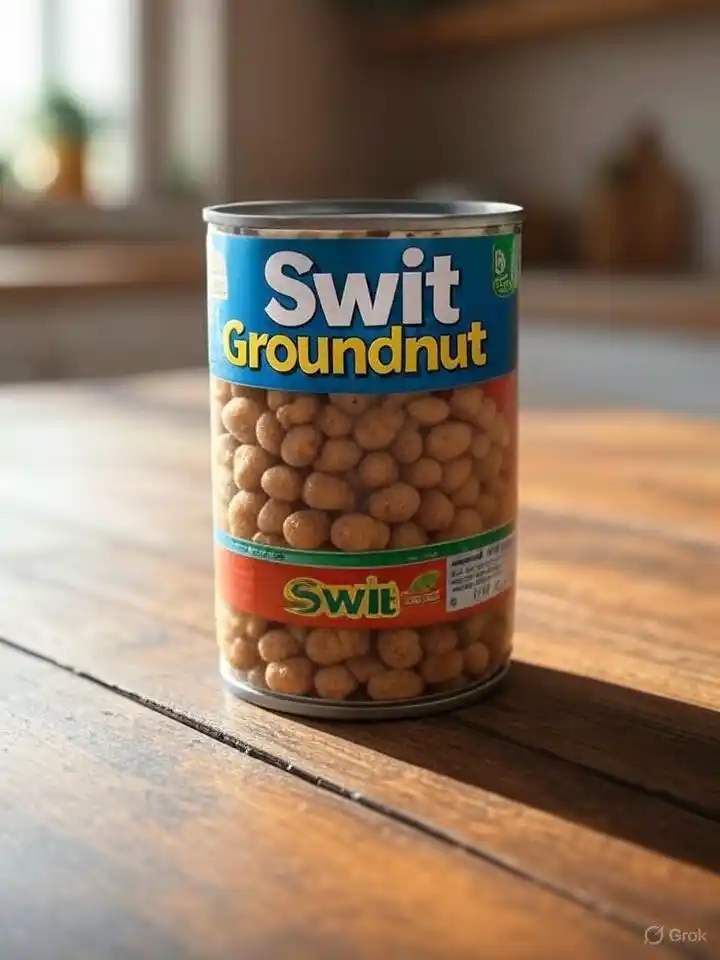 SWIT UNIVERSE. post