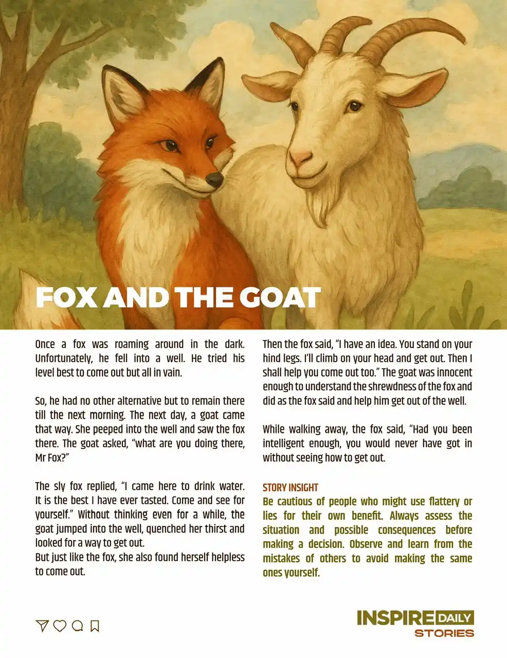 Image from INSPIRE DAILY: *ZOOM TO READ* <a class="text-blue-500 hover:underline cursor-pointer...
