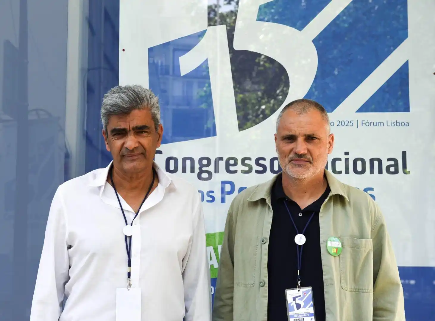 SPGL - Sindicato dos Professores da Grande Lisboa post