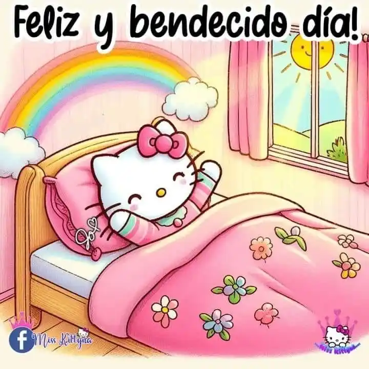 Un Mirrrey Habla  post