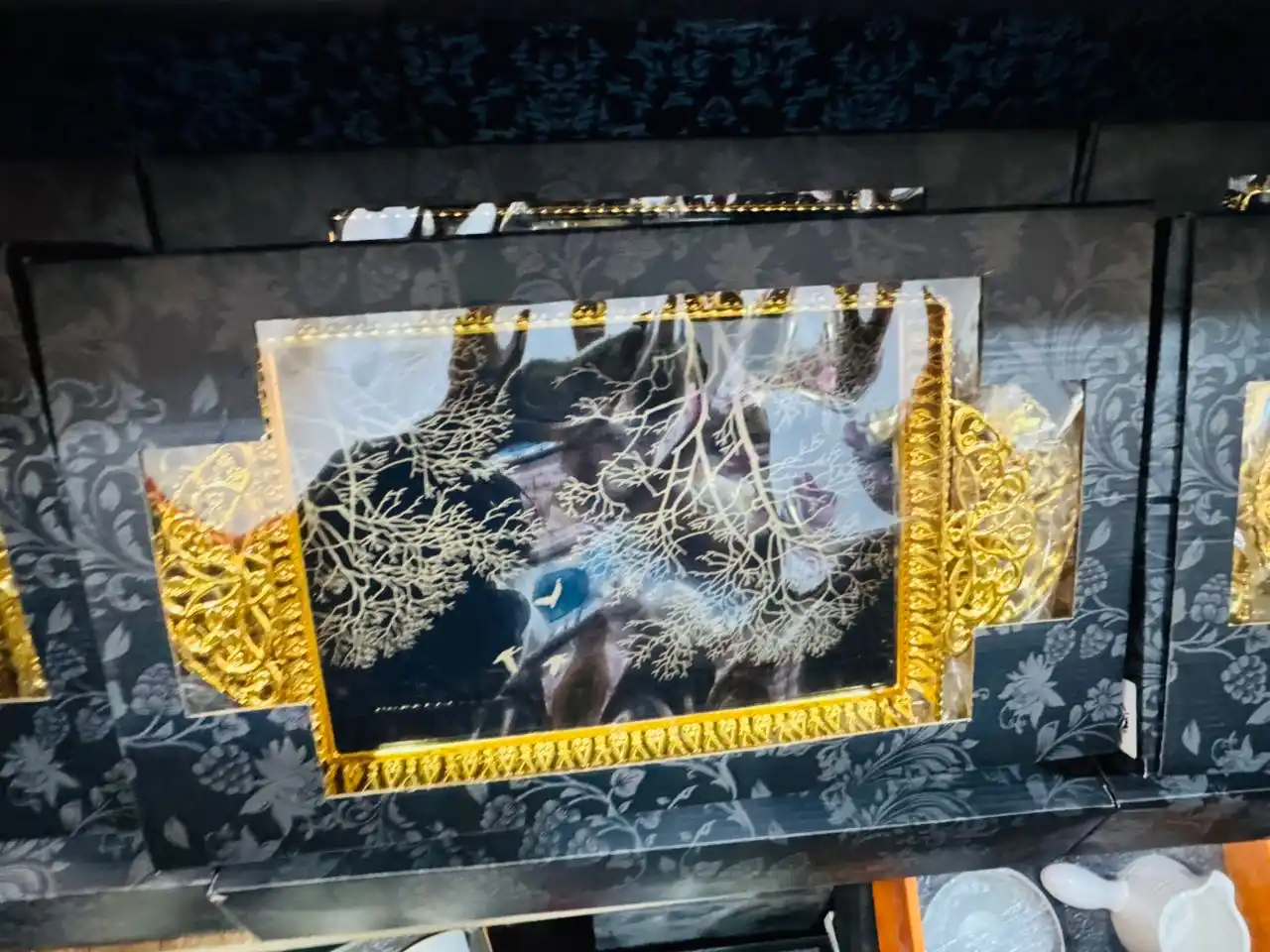 ملك العروض 💥 post