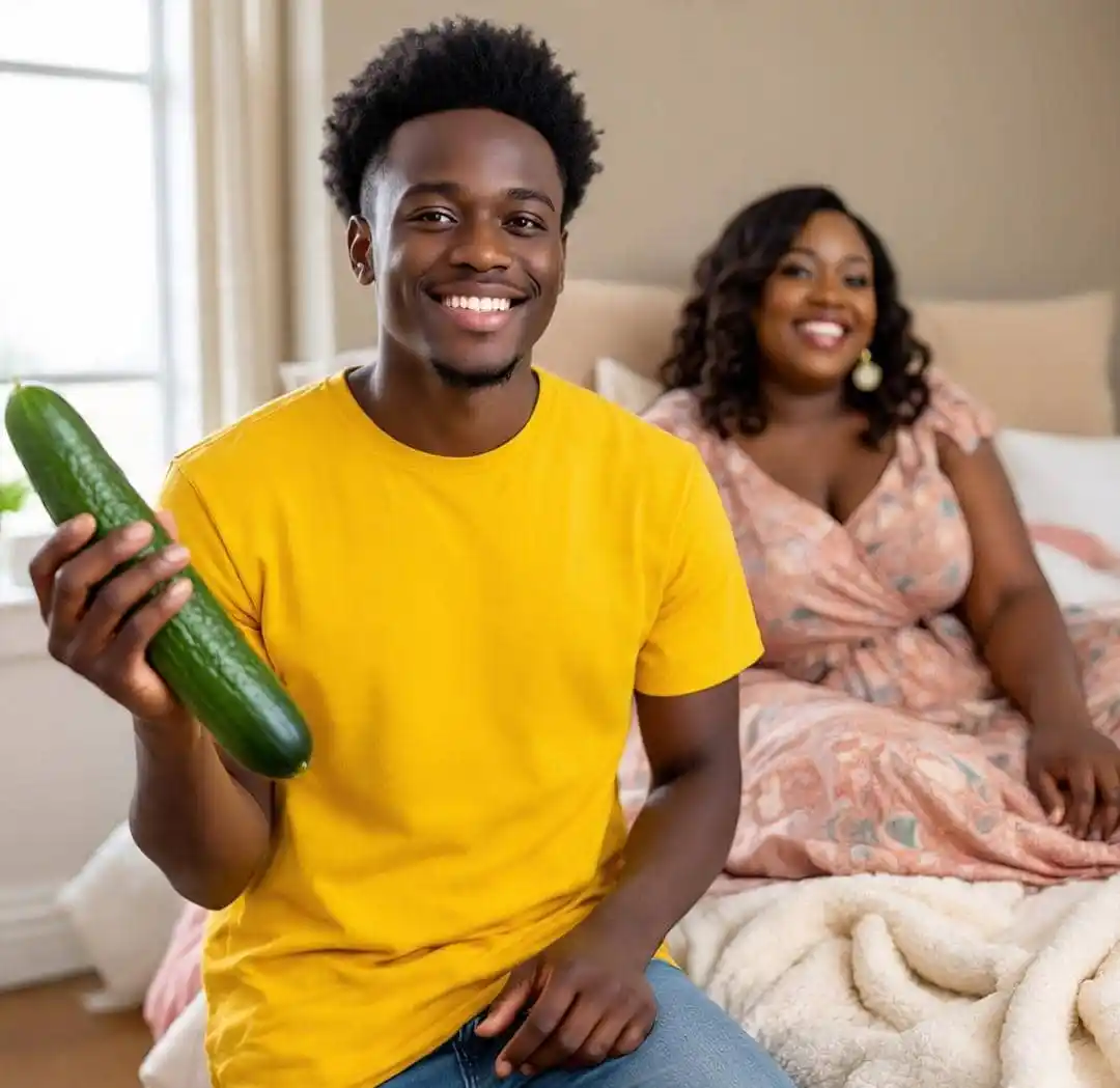 Image from Sgcebhe weMbundane: ABANTWANA BAMNANDI🍆💎😋🍆    _*Engifende umtwana emlonyeni ngapha uya...