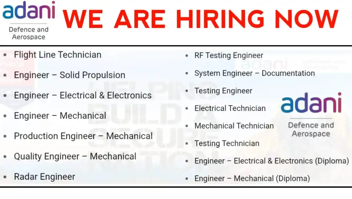 ✅FindConstructionJobs post