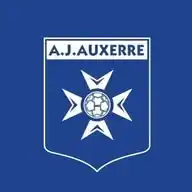 AJ Auxerre WhatsApp Channel