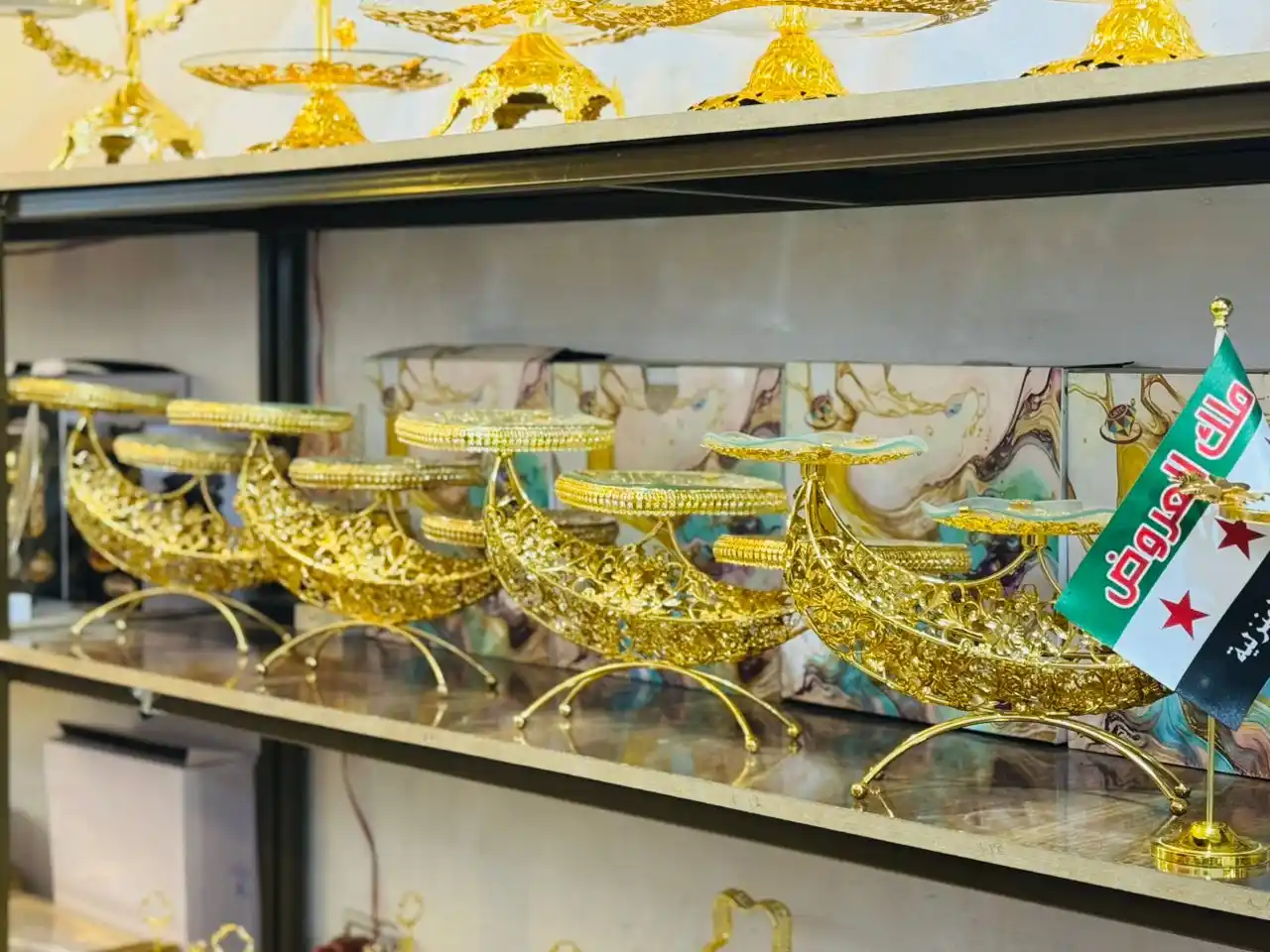 ملك العروض 💥 post