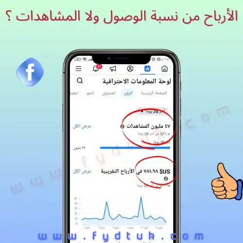 فيد واستفيد مع عمرو إبراهيم post