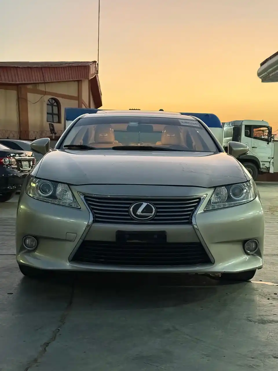 DIRECT TOKUNBO STANDARD CAR'S IS AVAILABLE FOR SALE (GROUP ONE) 🚗 +234 8026867922 post
