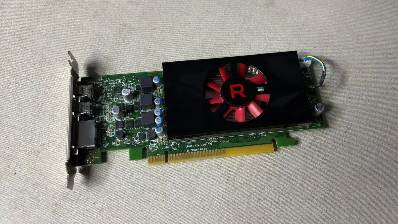 Kabyz Tech post