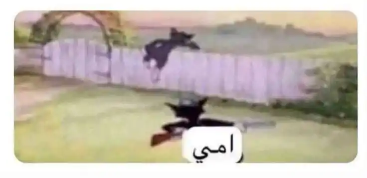 ⤷𝐌𝐞𝐦𝐬 || مِيمز👻🦧⃟𔘜)) post