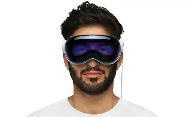 Kabyz Tech post