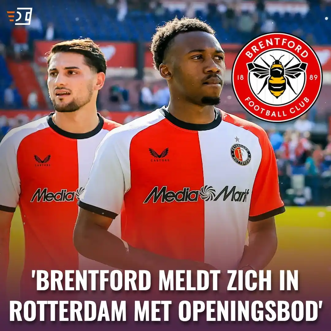 VoetbalNieuws.nl post