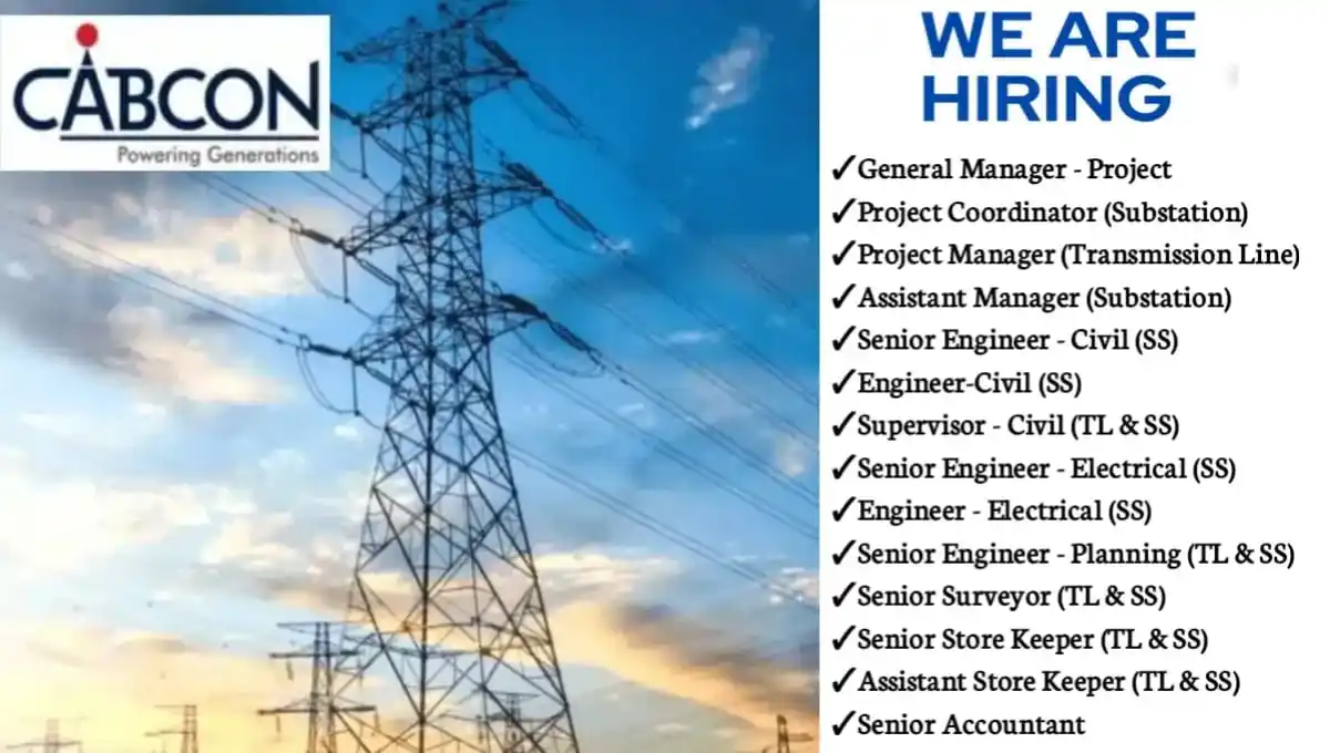 ✅FindConstructionJobs post