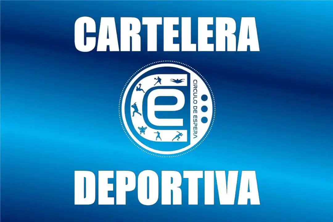Image from 🇨🇺 Círculo de Espera ⚾🏐🏀⚽: 💥 Cartelera del miércoles 11 de junio 🗞 <a class="text-blue-500 hov...