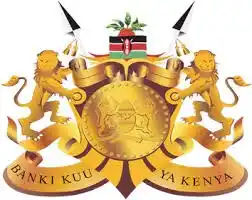 Image from NCBA Investment Bank: *CBK pushes for lower loan costs in sixth rate cut*  The Central Bank ...