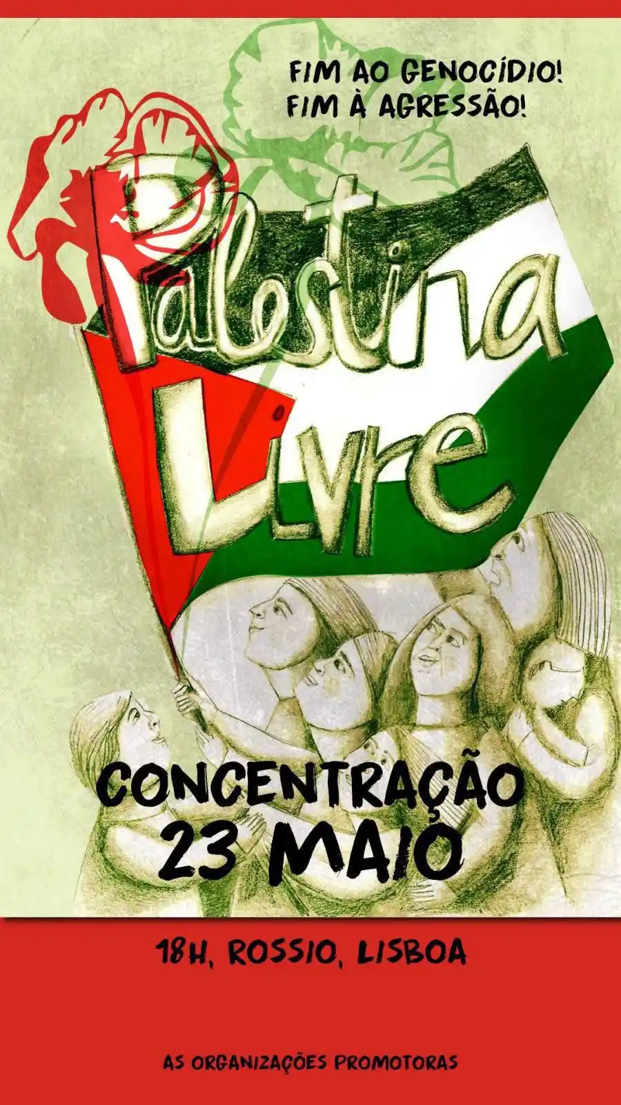 SPGL - Sindicato dos Professores da Grande Lisboa post