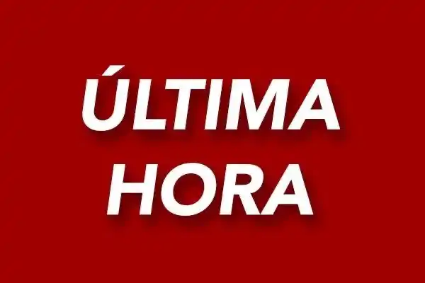 SPGL - Sindicato dos Professores da Grande Lisboa post