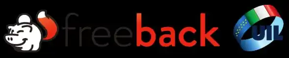 Image from UIL CONVENZIONI: Converti immediatamente i tuoi acquisti on-line in cashback attraverso...