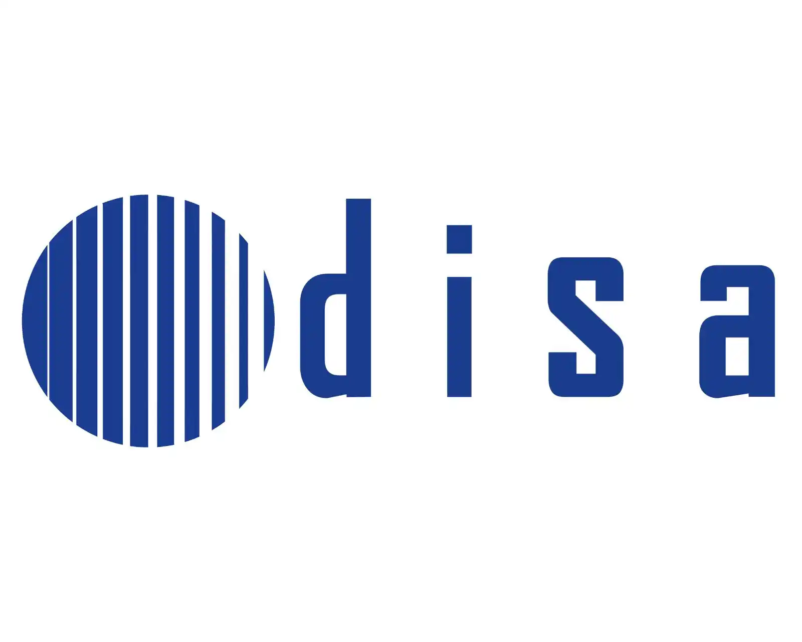 Image from Diyarbakır Siyasal ve Sosyal Araştırmalar Enstitüsü: 🎊 DİSA Enstitü 15 yaşında! Enstitümüzün bu özel dönüm noktasında, ge...
