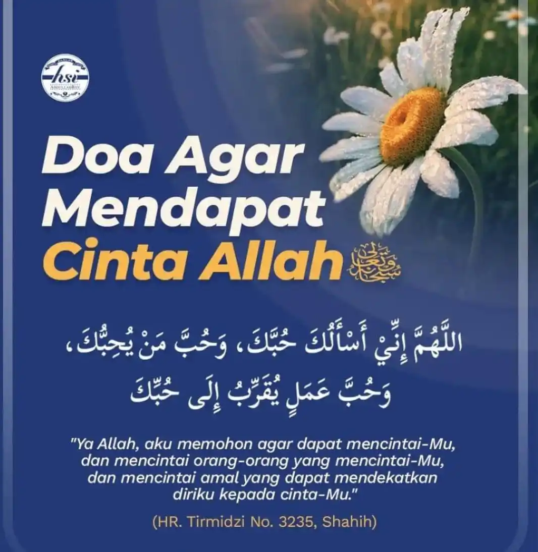 Indahnya Berbagi post