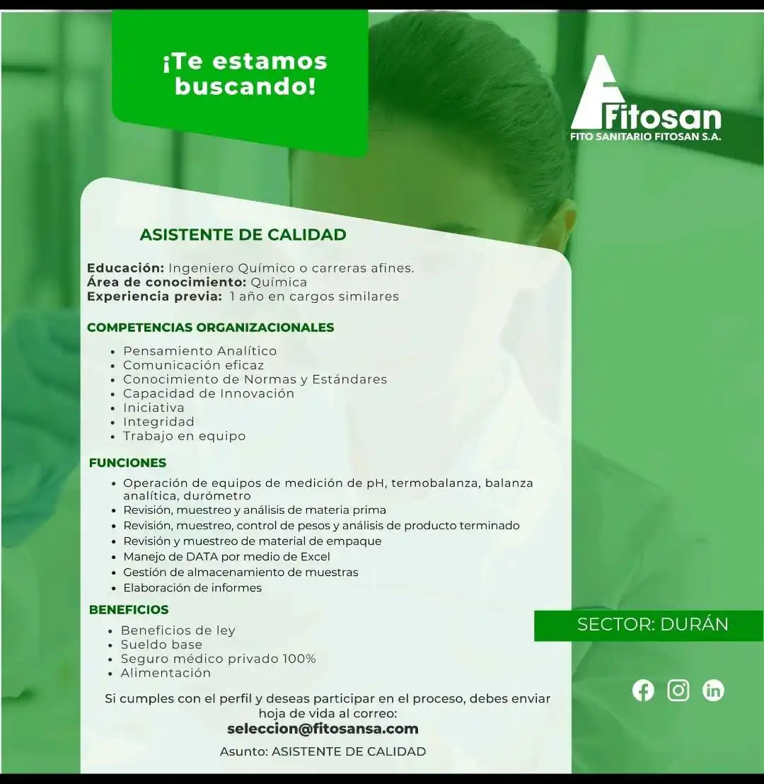 Image from Red de Talento Humano Del Ecuador: <a class="text-blue-500 hover:underline cursor-pointer" href="/hashtag...
