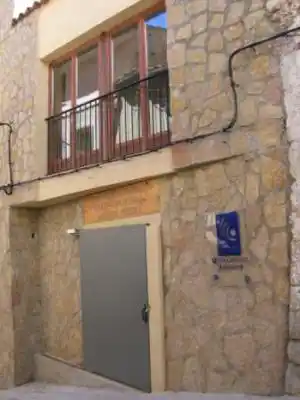 Image from DiaDia: 💶 Els pobles del Maestrat i Els Ports rebran més de 480.000 euros per...