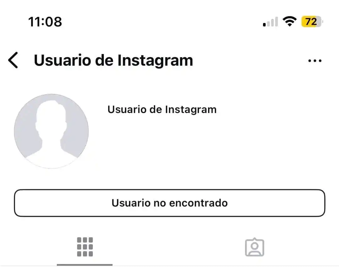 Image from Equis, Somos Odiosos: Es increíble como aveces puedes llegar tan alto con una persona, ir a ...