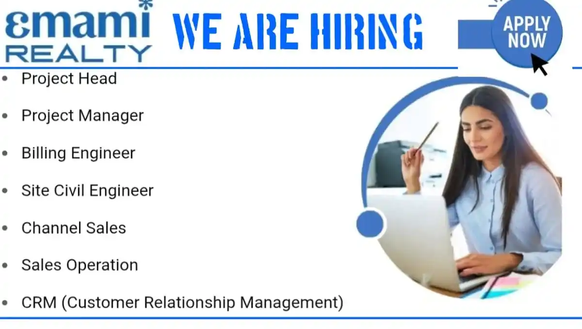 ✅FindConstructionJobs post