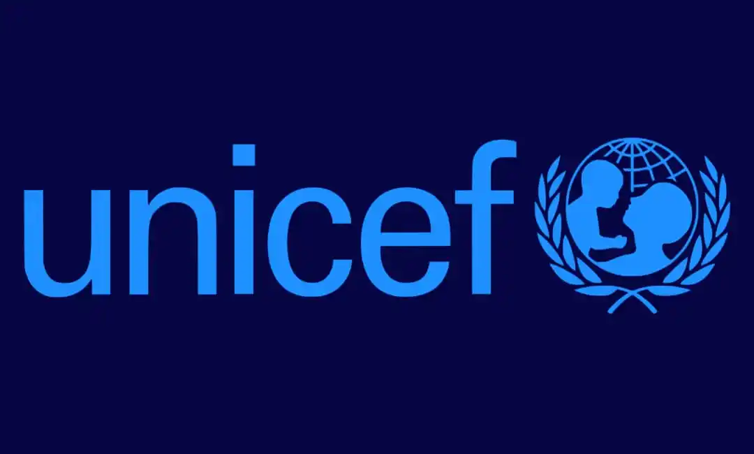 Image from UN Jobs: ๐๐ฑ๐๐ข๐ญ๐ข๐ง๐ ๐๐ฉ๐ฉ๐จ๐ซ๐ญ๐ฎ๐ง๐ข๐ญ๐ฒ: ๐๐ซ๐จ๐ ๐ซ๐๐ฆ๐ฆ๐ ๐๐ฌ๐ฌ๐จ๐...