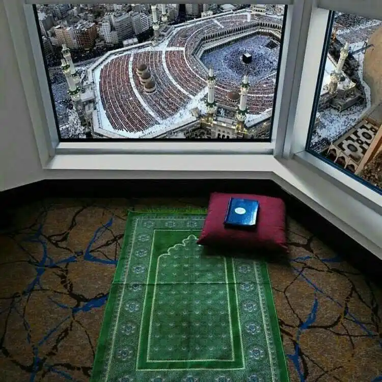 قناة | أَغْنَى غَنَاء | التابعة لجمعية طابة بالمدينة النبوية 👑 post