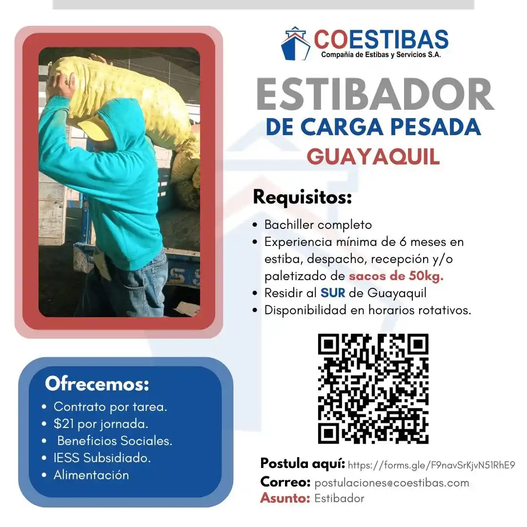 Image from Red de Talento Humano Del Ecuador: <a class="text-blue-500 hover:underline cursor-pointer" href="/hashtag...