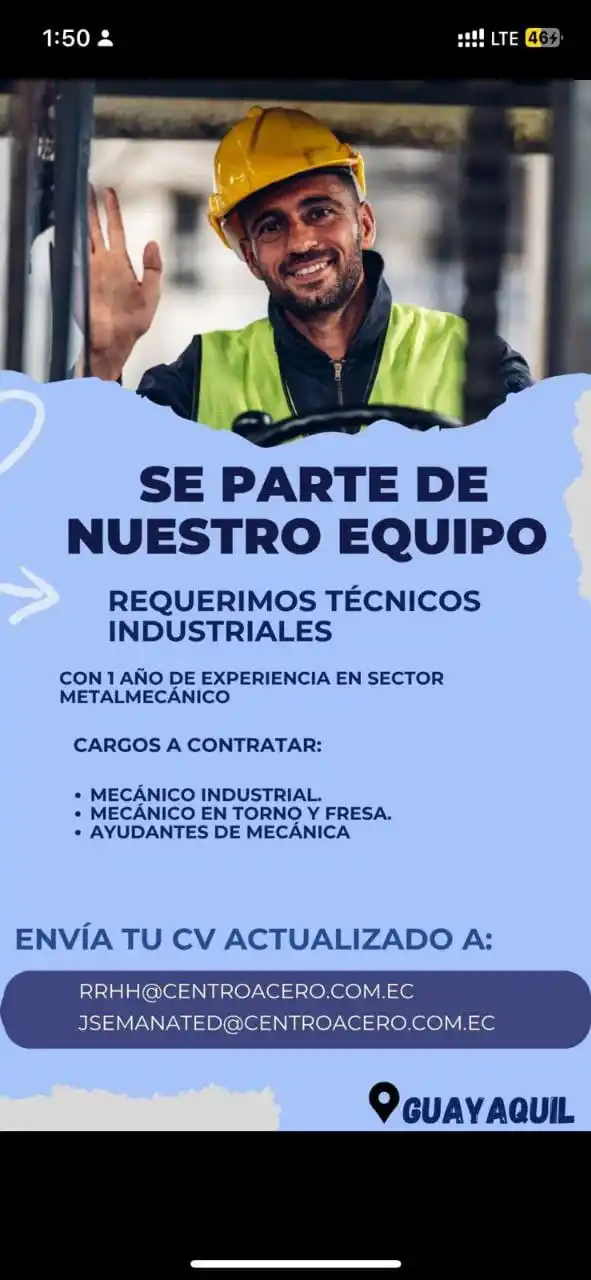 Image from Red de Talento Humano Del Ecuador: <a class="text-blue-500 hover:underline cursor-pointer" href="/hashtag...