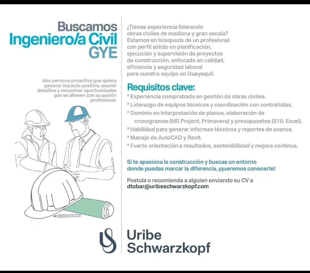 Image from Red de Talento Humano Del Ecuador: <a class="text-blue-500 hover:underline cursor-pointer" href="/hashtag...