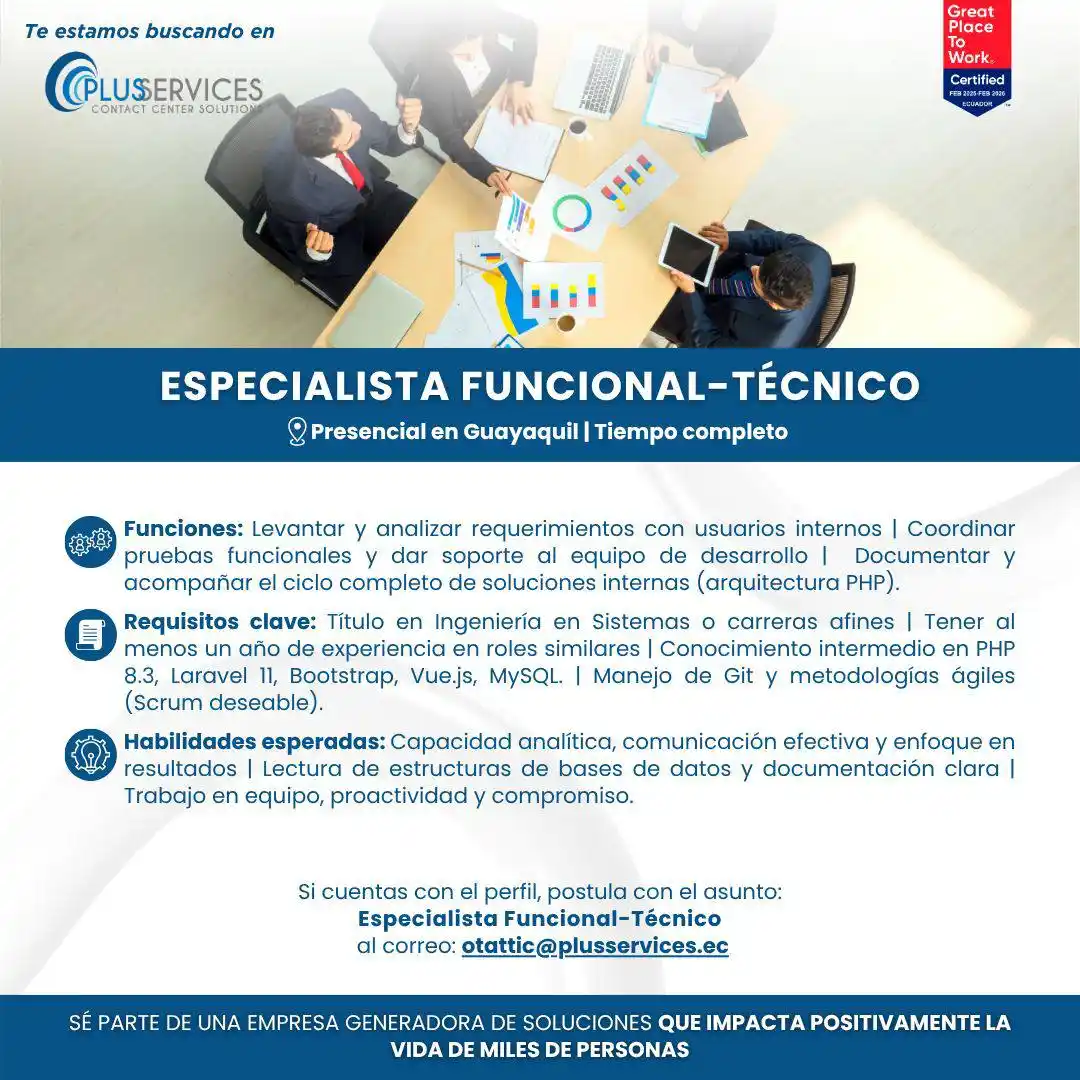 Image from Red de Talento Humano Del Ecuador: <a class="text-blue-500 hover:underline cursor-pointer" href="/hashtag...