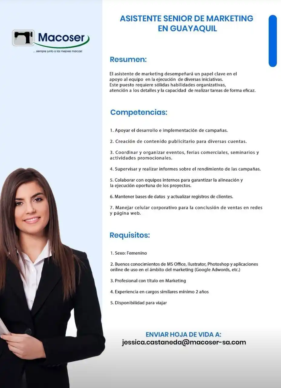 Image from Red de Talento Humano Del Ecuador: <a class="text-blue-500 hover:underline cursor-pointer" href="/hashtag...