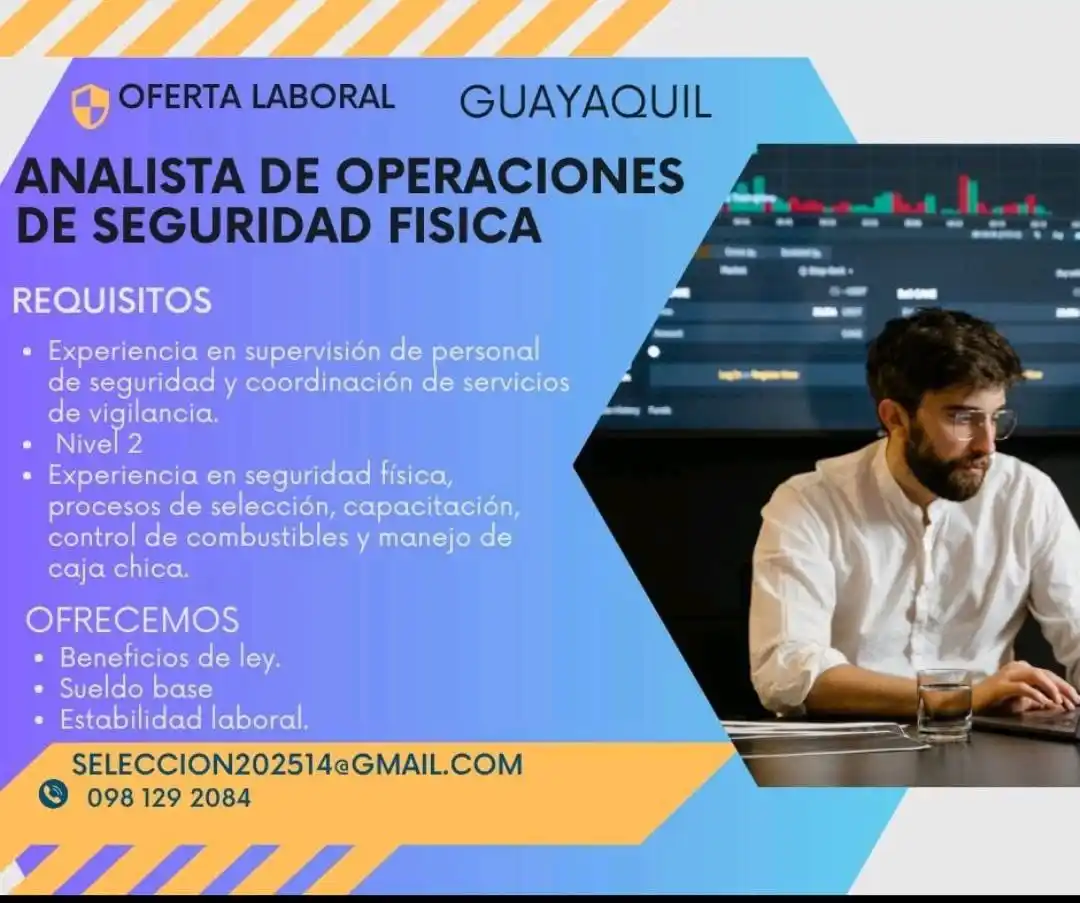 Image from Red de Talento Humano Del Ecuador: <a class="text-blue-500 hover:underline cursor-pointer" href="/hashtag...