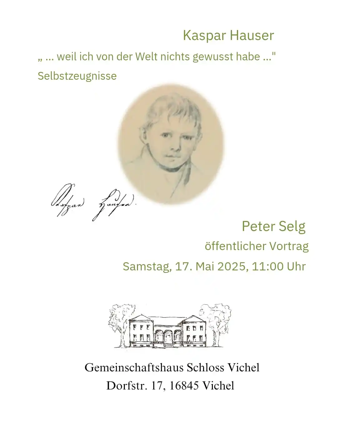 Temnitztal.de post