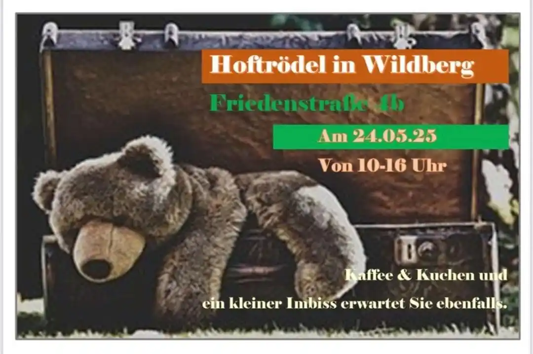 Temnitztal.de post
