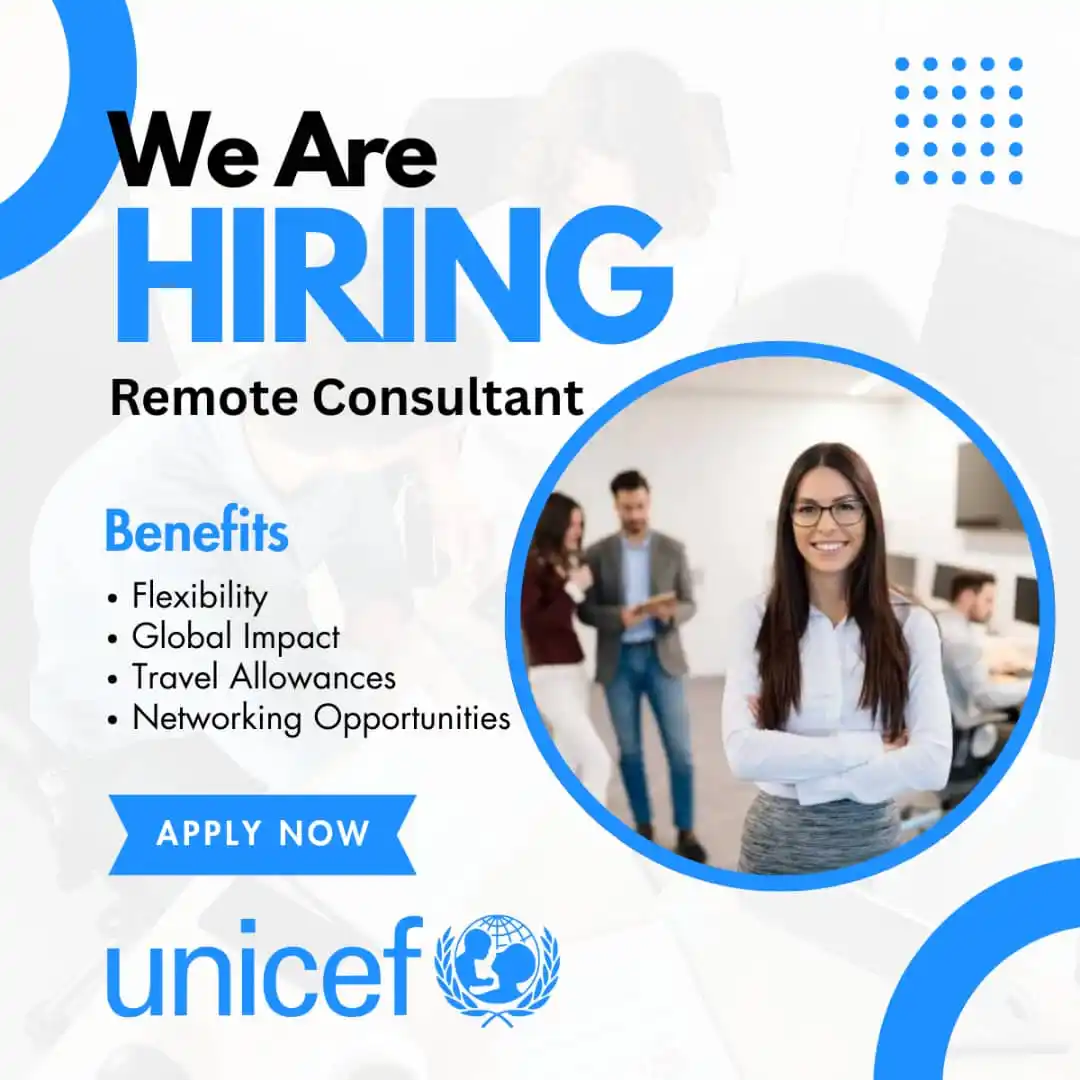 Image from UN Jobs: ๐๐จ๐ฆ๐-๐๐๐ฌ๐๐ ๐๐ฉ๐ฉ๐จ๐ซ๐ญ๐ฎ๐ง๐ข๐ญ๐ฒ: ๐๐จ๐ข๐ง ๐๐๐๐๐๐
๐๐ฌ...
