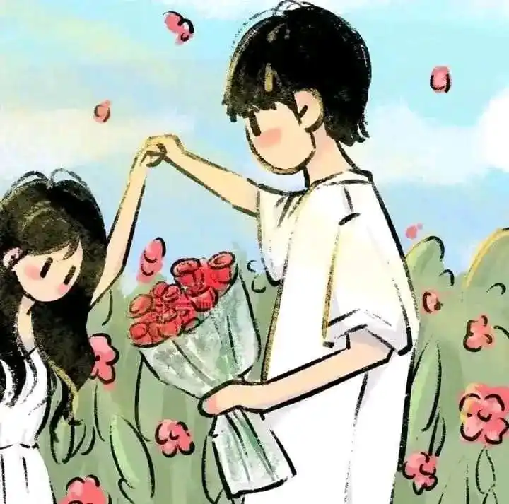 Un Mirrrey Habla  post