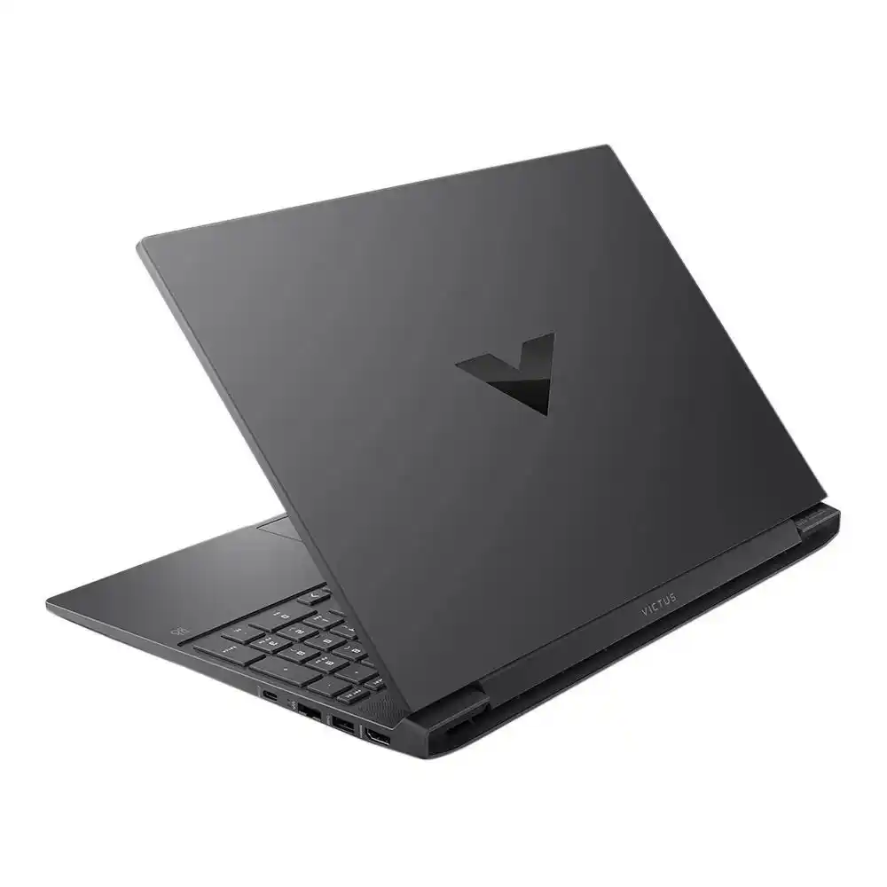 Kabyz Tech post