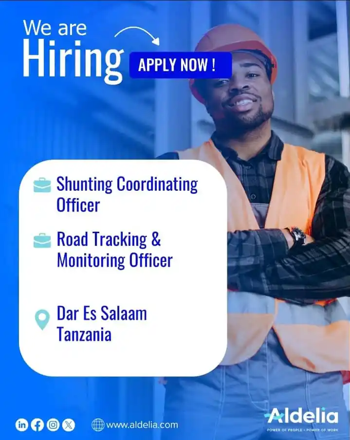 Image from FursaConnect Jobs: https://app.beehire.com/career/aldelia...