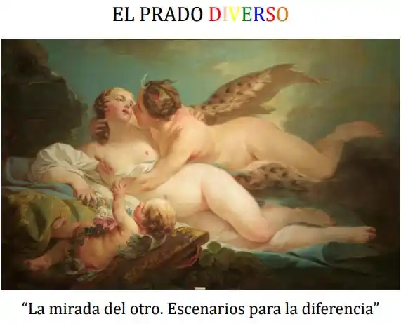 Image from Ayuntamiento de San Sebastián de los Reyes: 🔝 <a class="text-blue-500 hover:underline cursor-pointer" href="/hash...