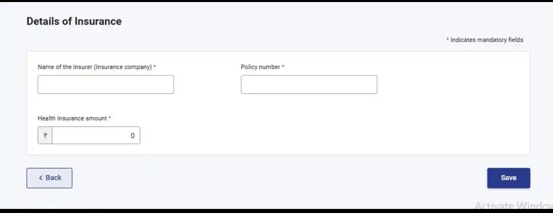 Image from Klath Consultancy Private Limited: In 2025 the government came with a new plan to enter details of medica...