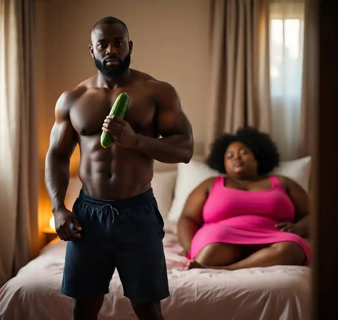 Image from Sgcebhe weMbundane: _indoda yomtanami?*_👑😍  _*Aaah aaaah 😭mmmmhh bbe ungidla kamnandi m...